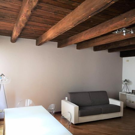 De' Pepoli Apartments Bologna Eksteriør billede