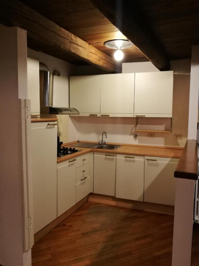 De' Pepoli Apartments Bologna Eksteriør billede