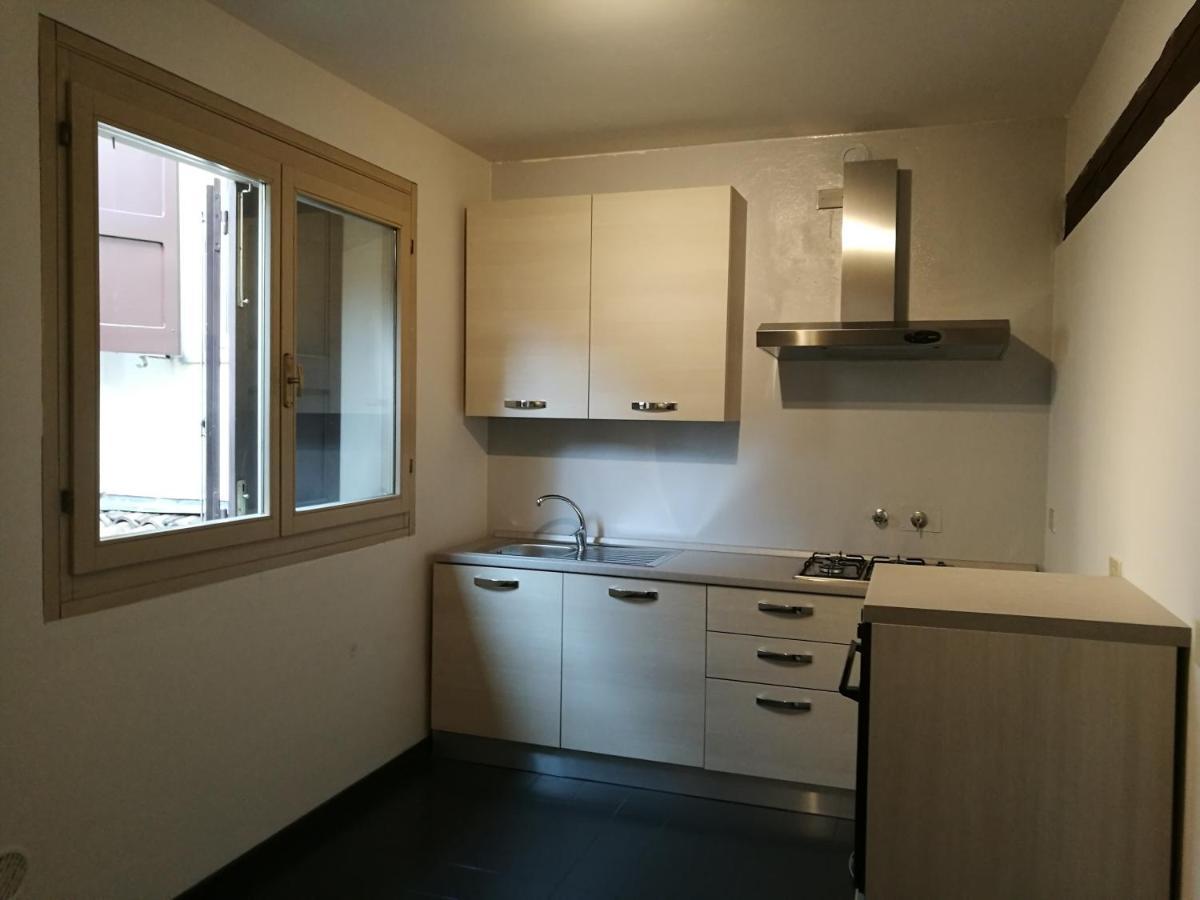 De' Pepoli Apartments Bologna Eksteriør billede