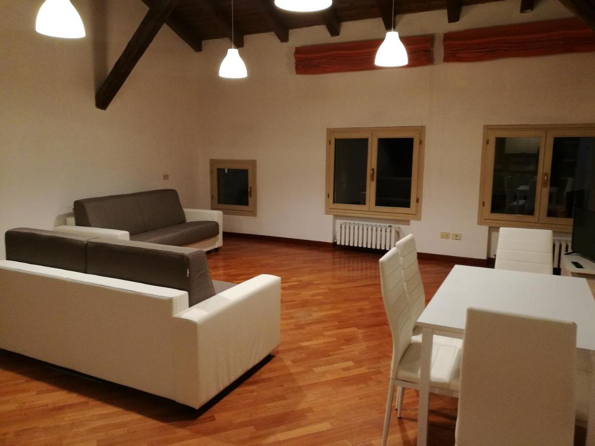 De' Pepoli Apartments Bologna Eksteriør billede