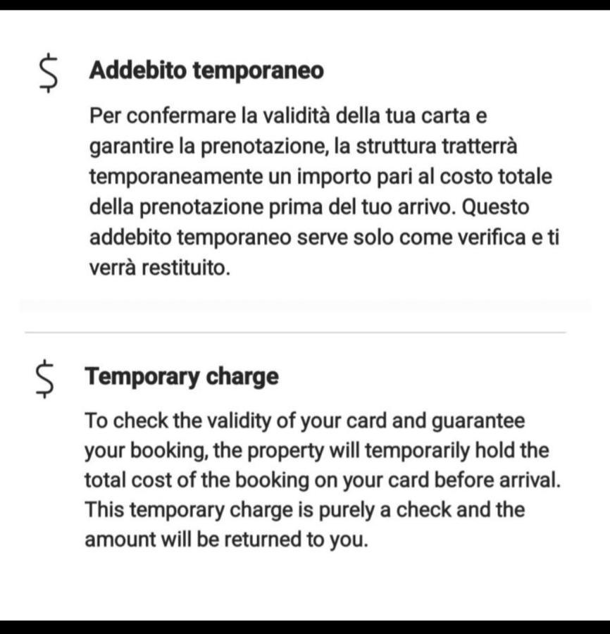 De' Pepoli Apartments Bologna Eksteriør billede