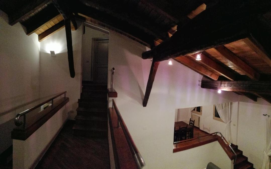 De' Pepoli Apartments Bologna Eksteriør billede