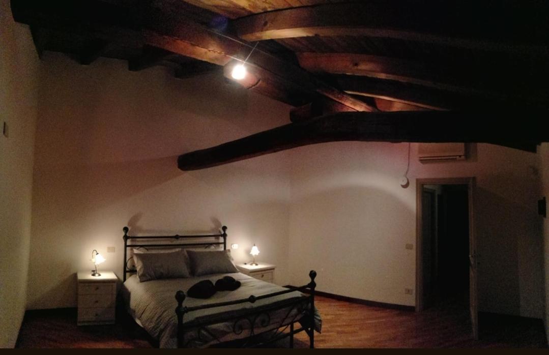 De' Pepoli Apartments Bologna Eksteriør billede