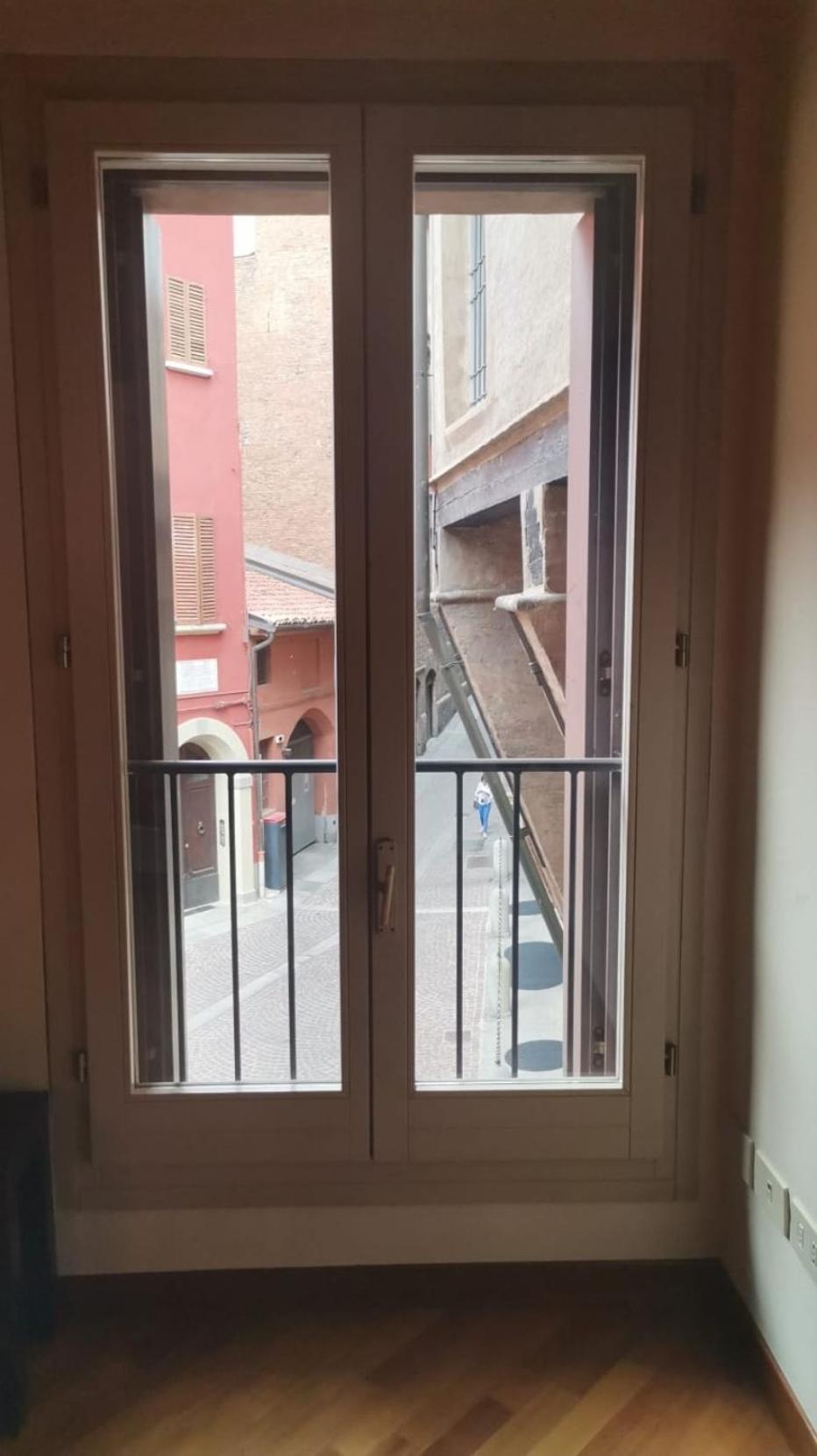 De' Pepoli Apartments Bologna Eksteriør billede