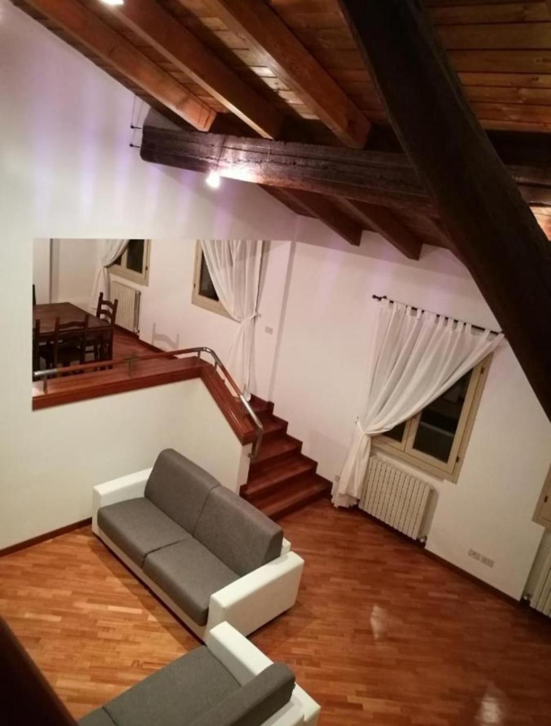 De' Pepoli Apartments Bologna Eksteriør billede