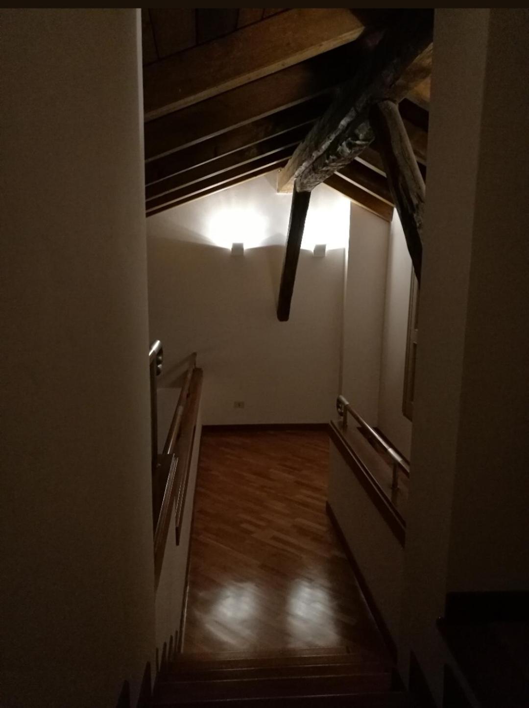 De' Pepoli Apartments Bologna Værelse billede