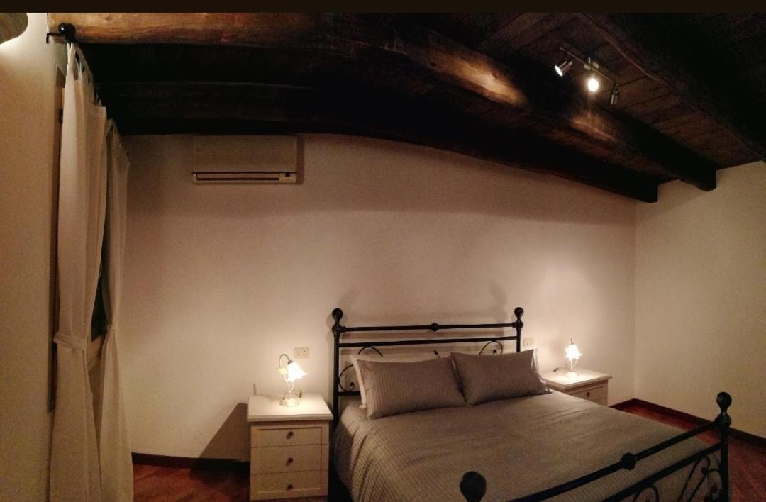 De' Pepoli Apartments Bologna Værelse billede