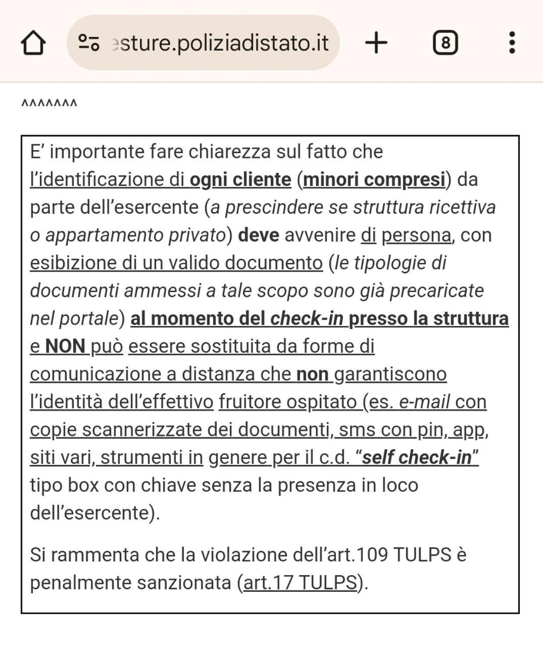 De' Pepoli Apartments Bologna Eksteriør billede