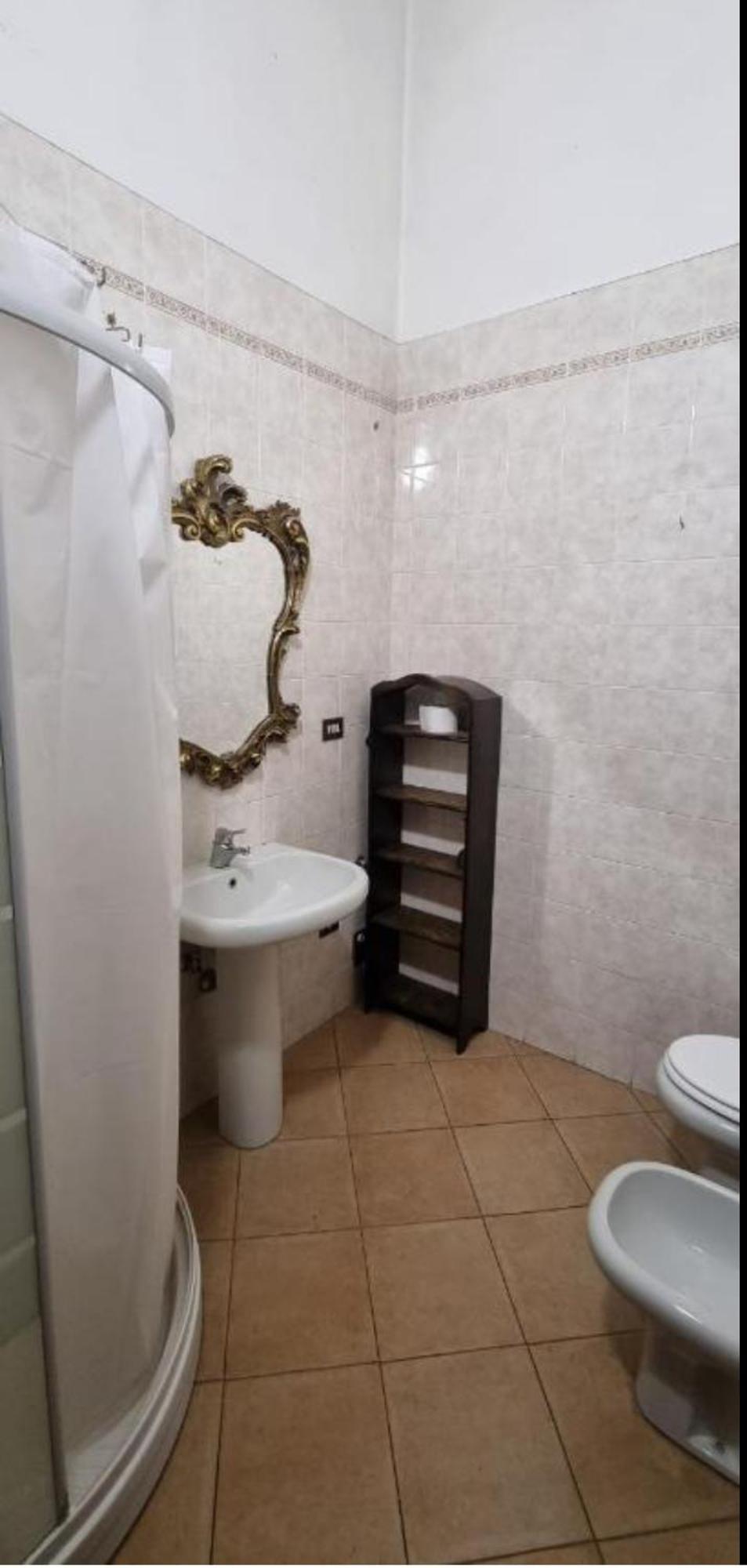 De' Pepoli Apartments Bologna Eksteriør billede